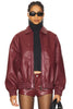 Kenny Bomber
