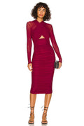 Aliyah Dress