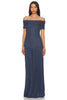 Field Of Dreams Dress