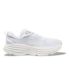 Hoka Bondi 8 Running Shoe ¨C Women's