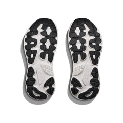 Hoka Gaviota 6 Running Shoe ¨C Men's