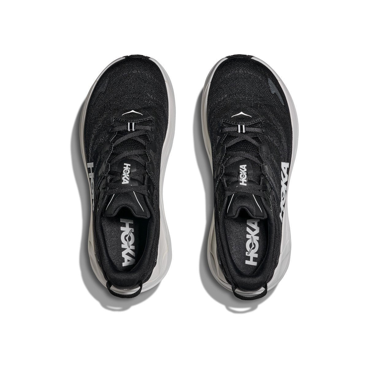 Hoka Gaviota 6 Running Shoe ¨C Men's